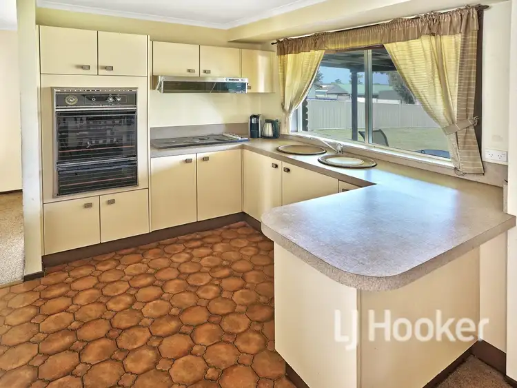 Fifth view of Homely house listing, 22 Vickery Avenue, Sanctuary Point NSW 2540