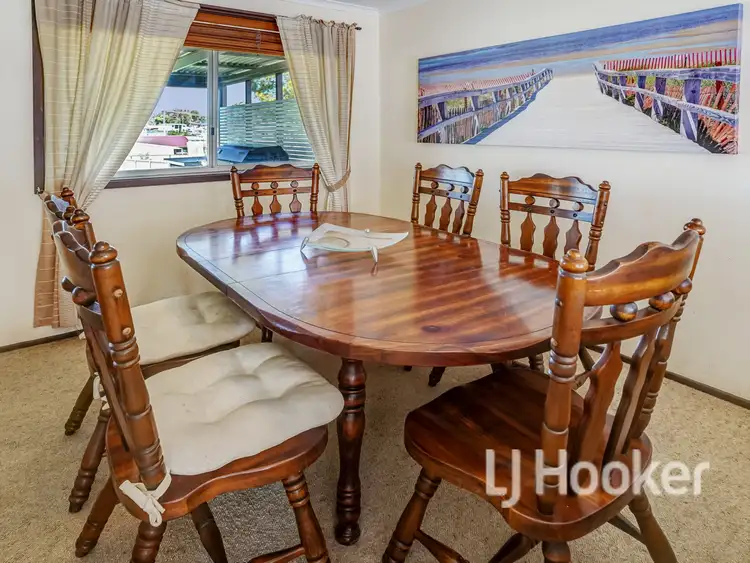 Sixth view of Homely house listing, 22 Vickery Avenue, Sanctuary Point NSW 2540