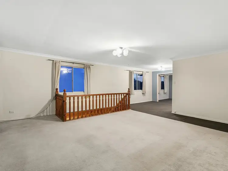 Sixth view of Homely house listing, 186 Prospect Street, Wynnum QLD 4178