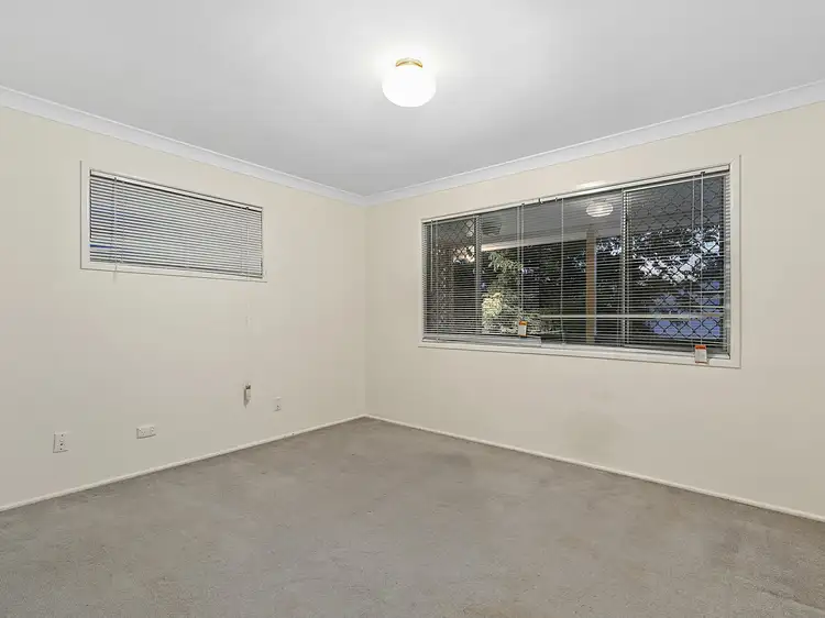 Seventh view of Homely house listing, 186 Prospect Street, Wynnum QLD 4178