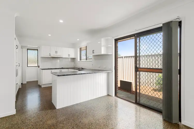 150 Nineteenth Avenue, Elanora QLD 4221