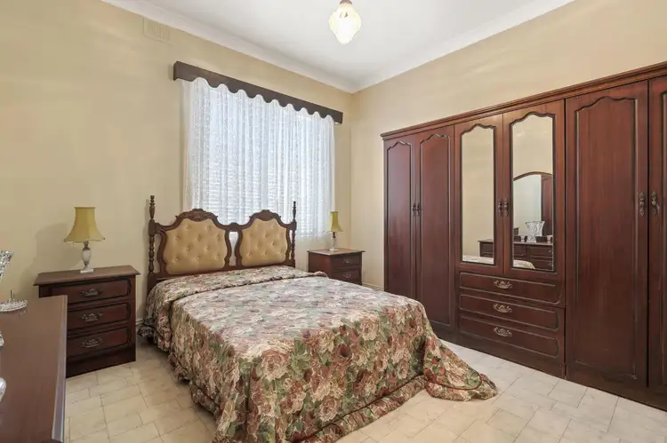 Third view of Homely house listing, 47 Harrow Road, Stanmore NSW 2048