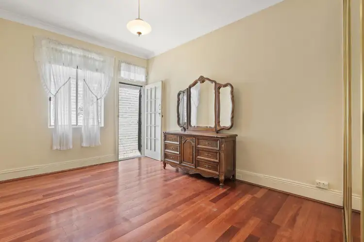 Fourth view of Homely house listing, 47 Harrow Road, Stanmore NSW 2048