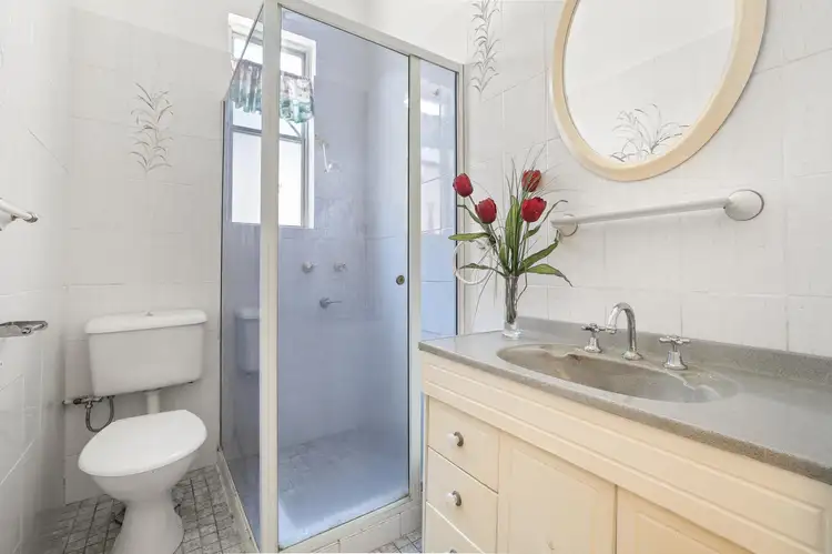 Fifth view of Homely house listing, 47 Harrow Road, Stanmore NSW 2048