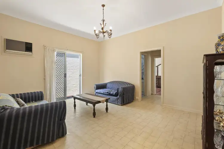 Sixth view of Homely house listing, 47 Harrow Road, Stanmore NSW 2048