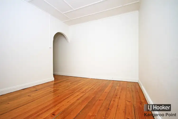 Seventh view of Homely block of units listing, 82 Linton Street, Kangaroo Point QLD 4169