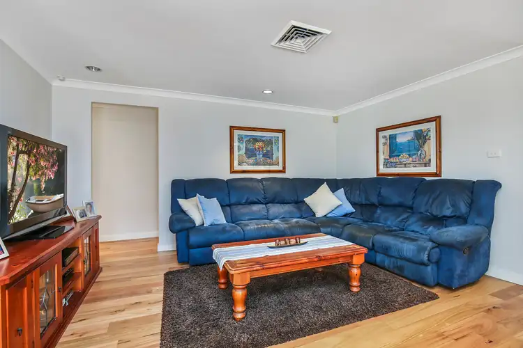 Third view of Homely house listing, 22 Connaught Road, Valentine NSW 2280