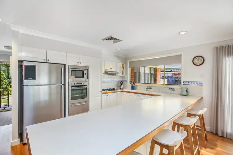 Fourth view of Homely house listing, 22 Connaught Road, Valentine NSW 2280