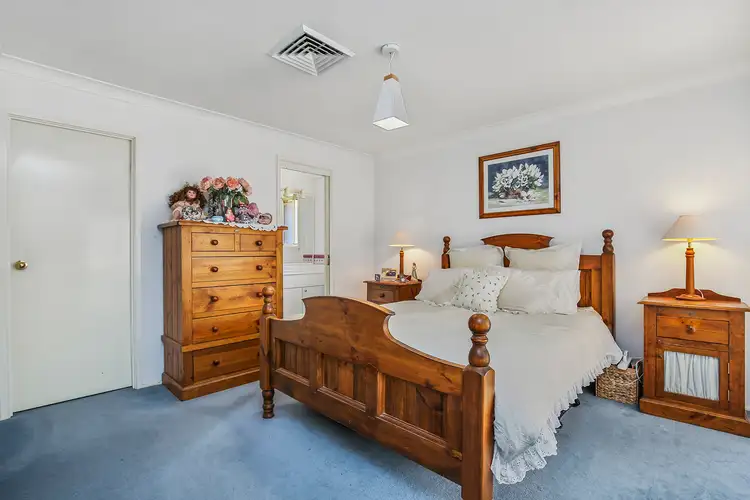 Fifth view of Homely house listing, 22 Connaught Road, Valentine NSW 2280