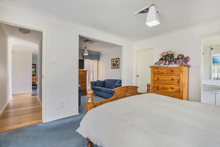 Sixth view of Homely house listing, 22 Connaught Road, Valentine NSW 2280