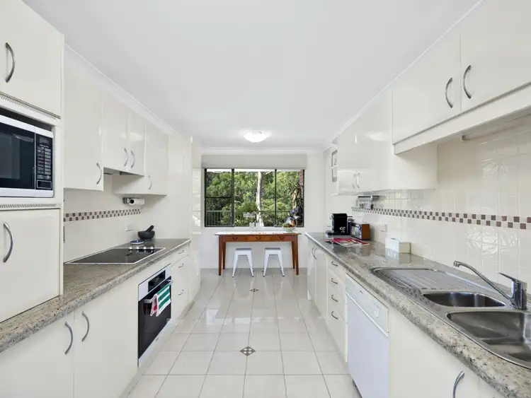 Third view of Homely unit listing, 144/25 Best Street, Lane Cove NSW 2066