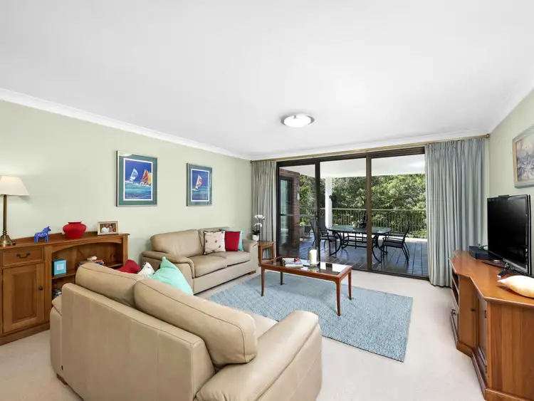 Sixth view of Homely unit listing, 144/25 Best Street, Lane Cove NSW 2066