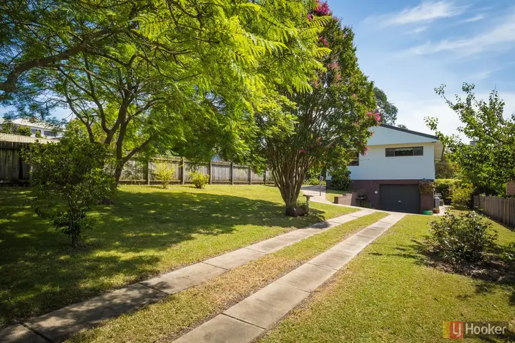 Third view of Homely house listing, 24 Barrack Street, Bega NSW 2550