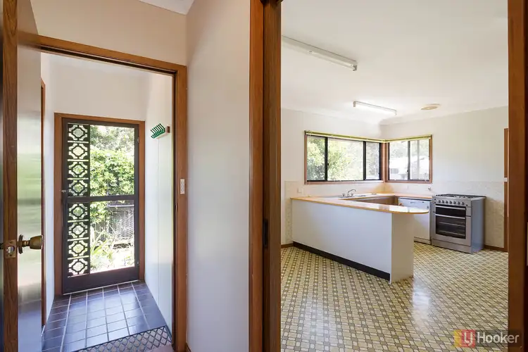 Fourth view of Homely house listing, 24 Barrack Street, Bega NSW 2550