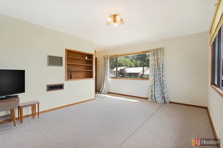 Fifth view of Homely house listing, 24 Barrack Street, Bega NSW 2550