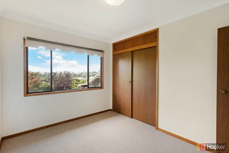 Sixth view of Homely house listing, 24 Barrack Street, Bega NSW 2550
