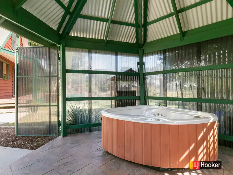 Third view of Homely rural property listing, 37 Screw Creek Lane, Inverloch VIC 3996