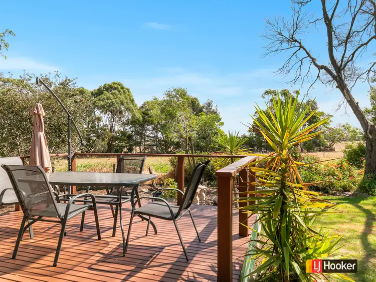 Fifth view of Homely rural property listing, 37 Screw Creek Lane, Inverloch VIC 3996