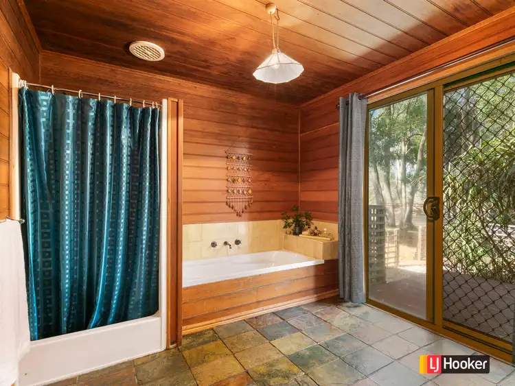 Sixth view of Homely rural property listing, 37 Screw Creek Lane, Inverloch VIC 3996