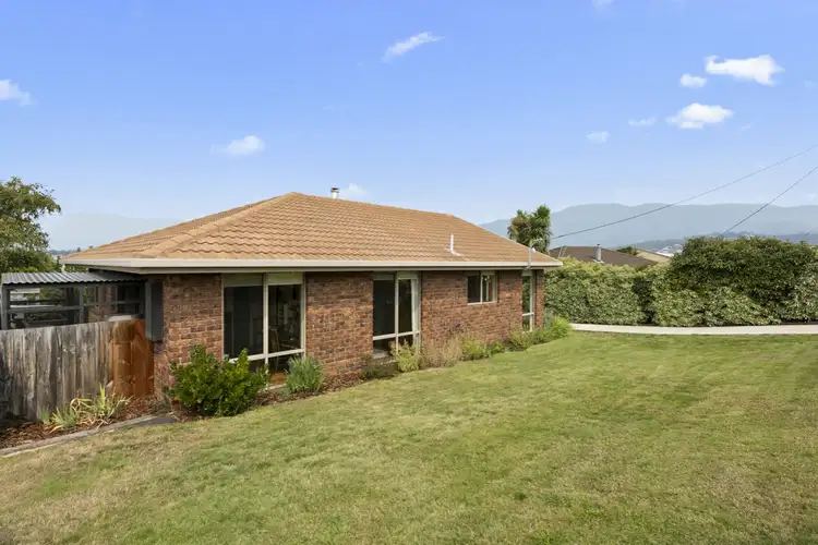 Third view of Homely house listing, 91 Jetty Road, Old Beach TAS 7017