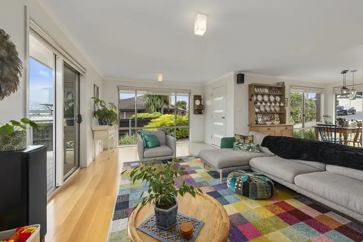 Sixth view of Homely house listing, 91 Jetty Road, Old Beach TAS 7017