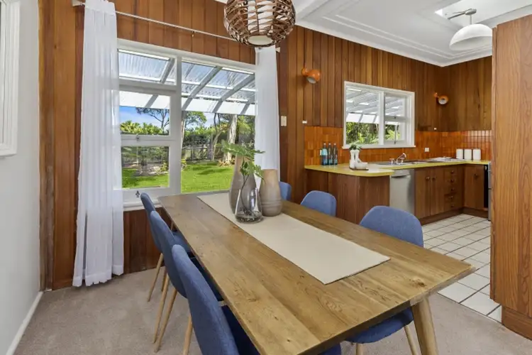 Fourth view of Homely house listing, 48 Rangers Retreat Road, Frenchs Forest NSW 2086