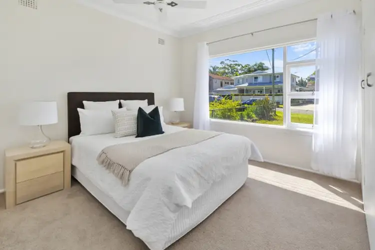 Sixth view of Homely house listing, 48 Rangers Retreat Road, Frenchs Forest NSW 2086
