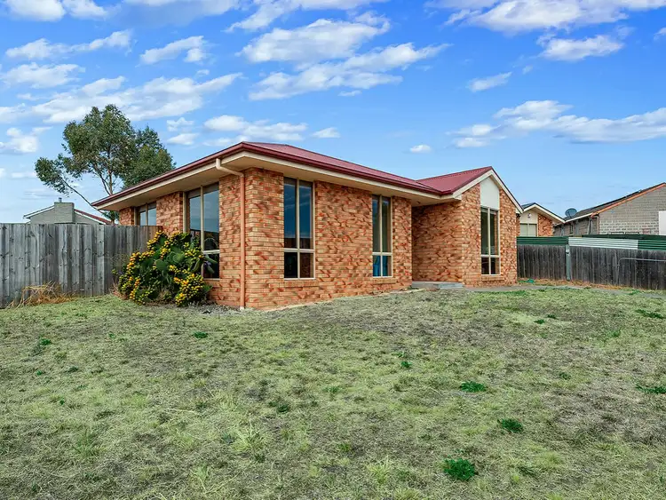 Sixth view of Homely house listing, 21 Bromley Street, Bridgewater TAS 7030