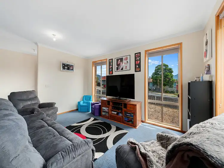 Seventh view of Homely house listing, 21 Bromley Street, Bridgewater TAS 7030