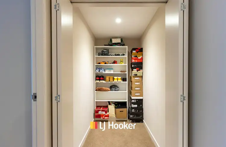 Fifth view of Homely unit listing, 611/18 Footbridge Blvd, Wentworth Point NSW 2127
