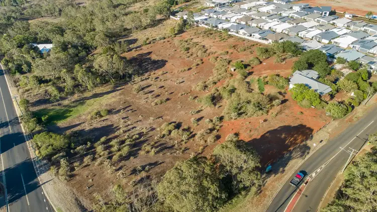 Third view of Homely house listing, 177 Hogg Street, Cranley QLD 4350