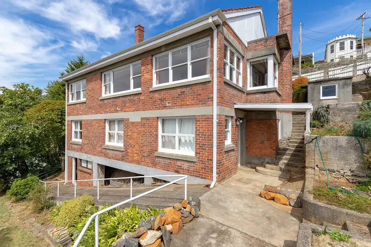 13 Stone Street, West Launceston TAS 7250