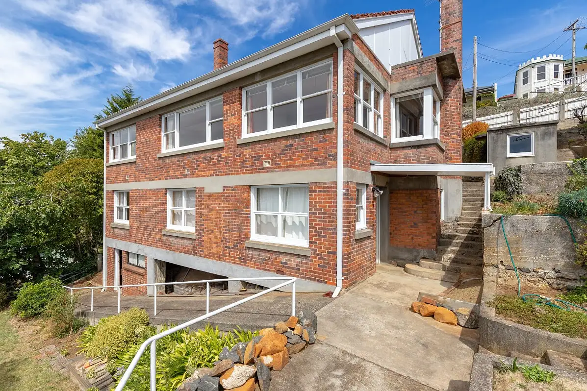 Main view of Homely house listing, 13 Stone Street, West Launceston TAS 7250