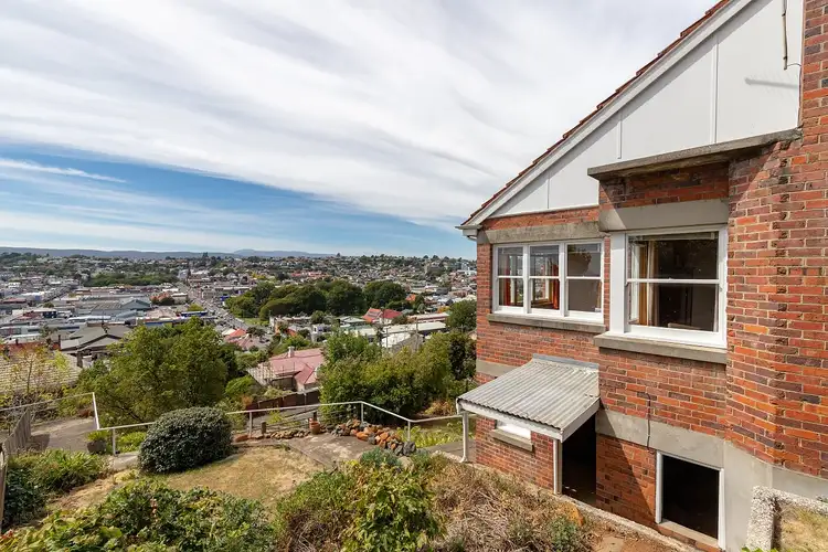 Third view of Homely house listing, 13 Stone Street, West Launceston TAS 7250