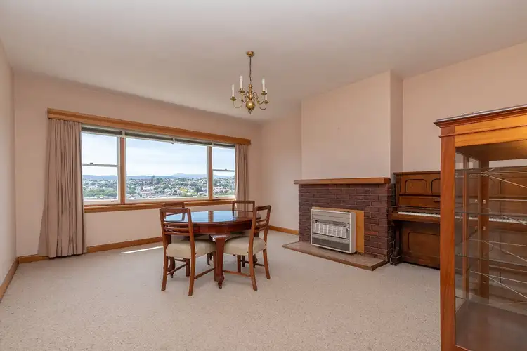 Fifth view of Homely house listing, 13 Stone Street, West Launceston TAS 7250