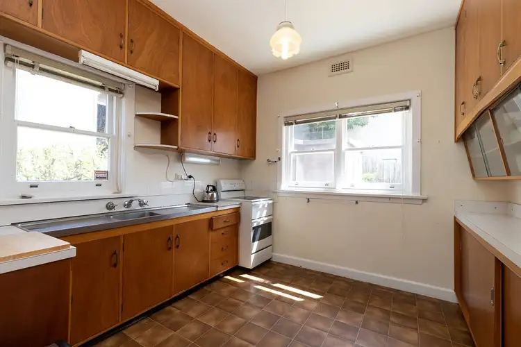 Sixth view of Homely house listing, 13 Stone Street, West Launceston TAS 7250