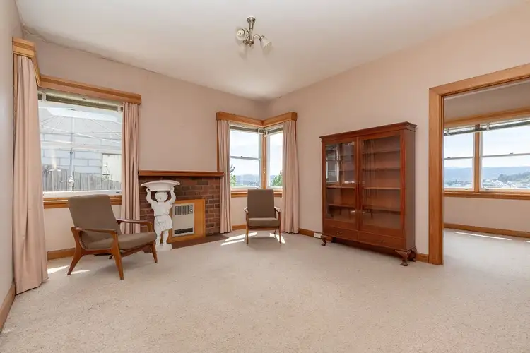 Seventh view of Homely house listing, 13 Stone Street, West Launceston TAS 7250