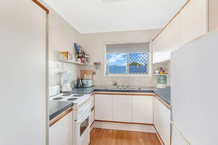 Sixth view of Homely unit listing, 5/10 Tenth Avenue, Palm Beach QLD 4221