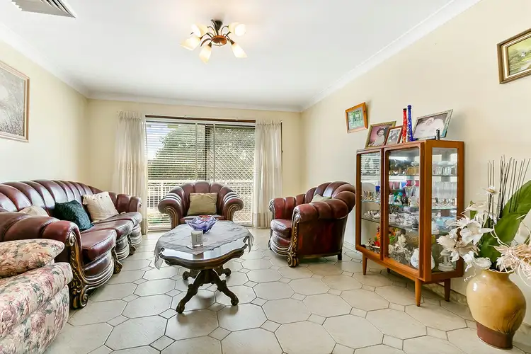 Second view of Homely house listing, 9 Kings Road, Brighton-le-sands NSW 2216