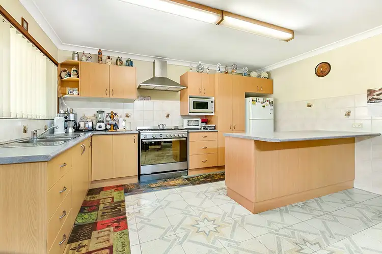 Third view of Homely house listing, 9 Kings Road, Brighton-le-sands NSW 2216
