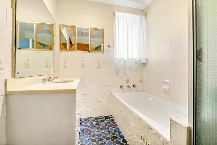 Fifth view of Homely house listing, 9 Kings Road, Brighton-le-sands NSW 2216