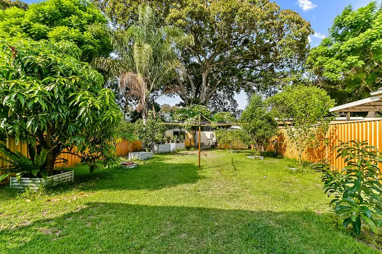 Sixth view of Homely house listing, 9 Kings Road, Brighton-le-sands NSW 2216