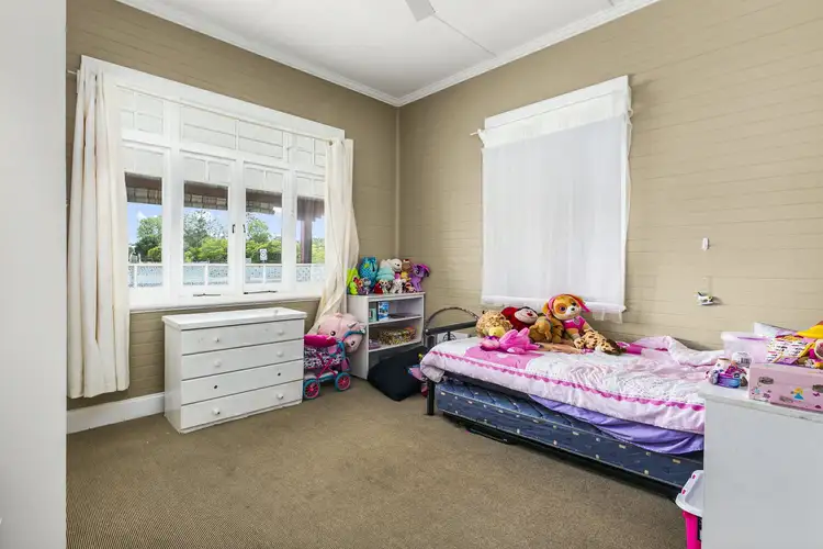 Fourth view of Homely house listing, 46 Macleay Street, Frederickton NSW 2440