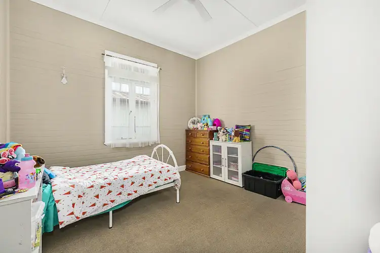 Fifth view of Homely house listing, 46 Macleay Street, Frederickton NSW 2440