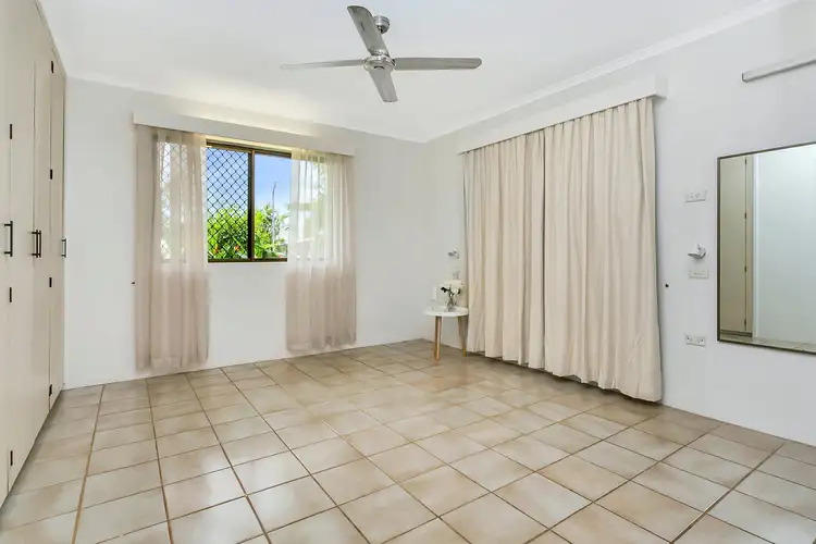 Seventh view of Homely house listing, 23 Wirrah Street, Bayview Heights QLD 4868