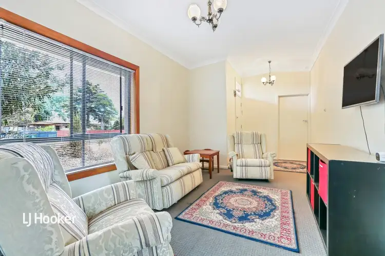 Third view of Homely house listing, 12 Curnow Street, Davoren Park SA 5113