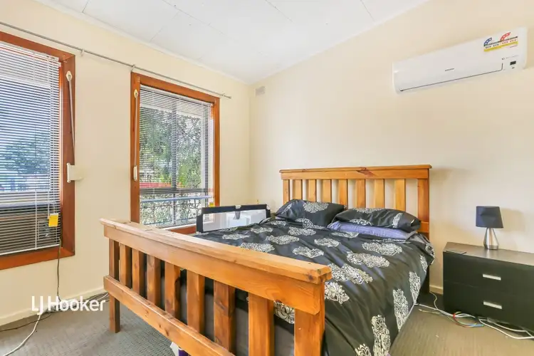 Fourth view of Homely house listing, 12 Curnow Street, Davoren Park SA 5113