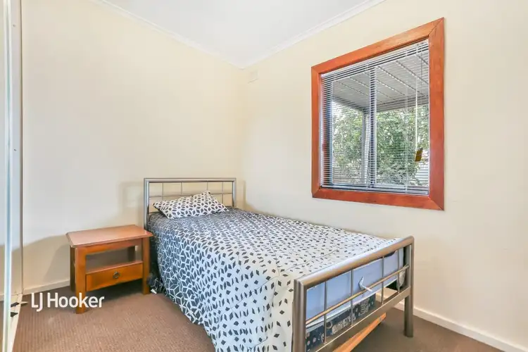 Fifth view of Homely house listing, 12 Curnow Street, Davoren Park SA 5113