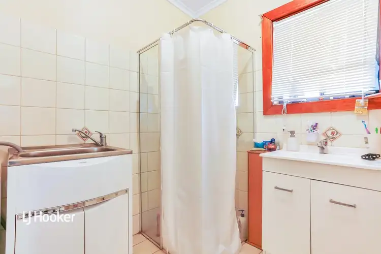 Sixth view of Homely house listing, 12 Curnow Street, Davoren Park SA 5113