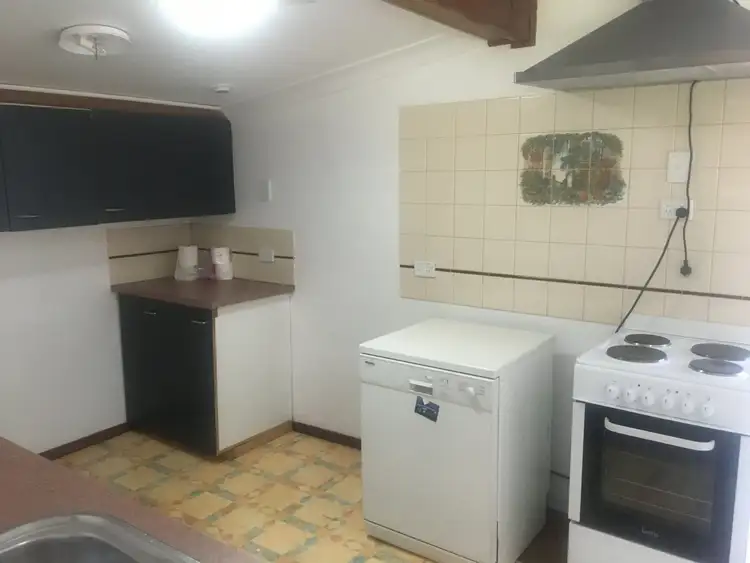 Second view of Homely house listing, 4355 Kingaroy Cooyar Road, Maidenwell QLD 4615